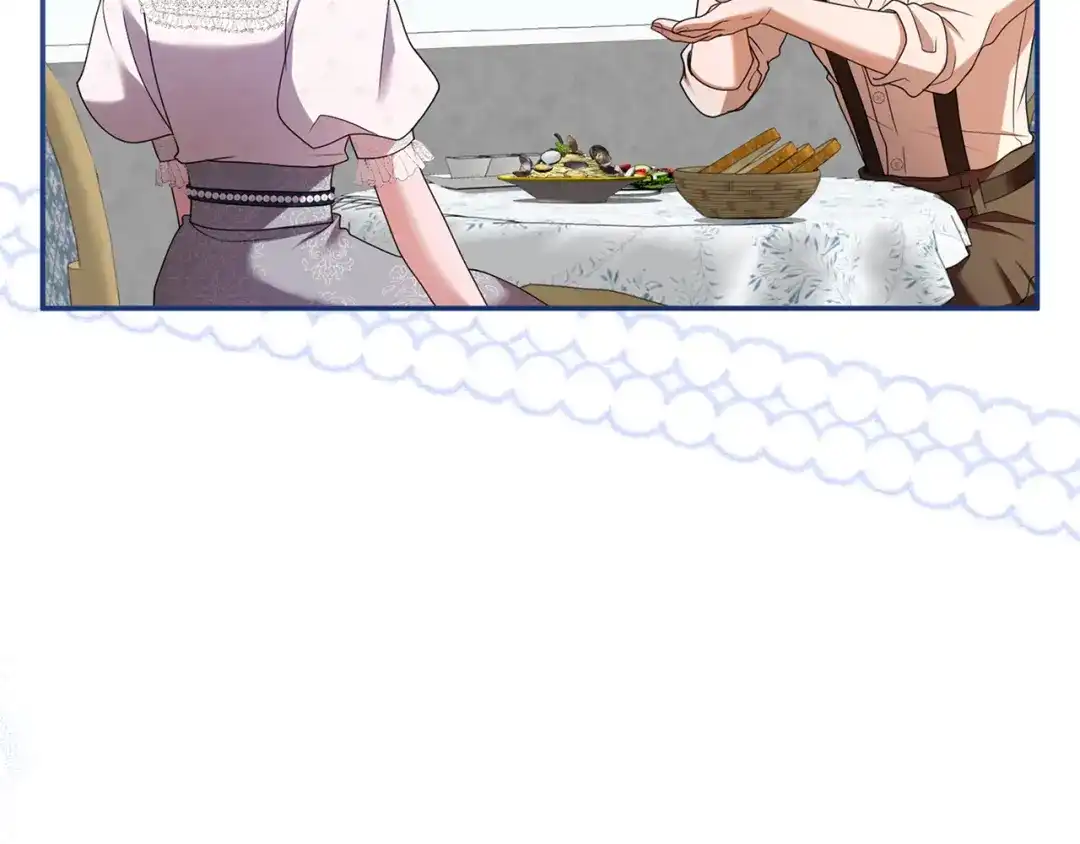 203.jpg