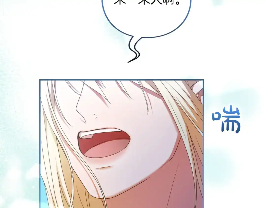 228.jpg