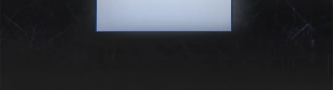 60.jpg