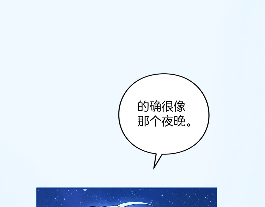 220.jpg