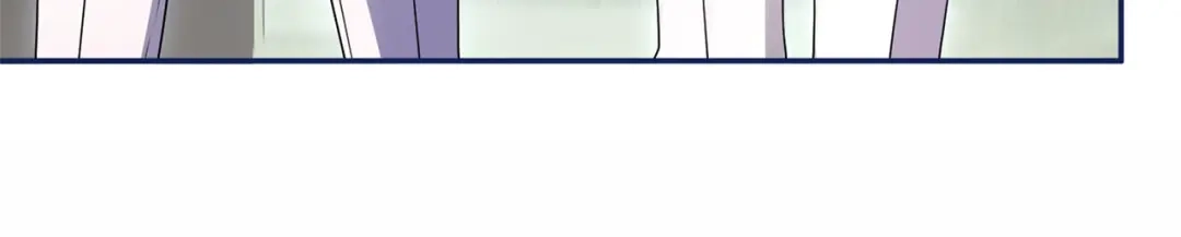 109.jpg