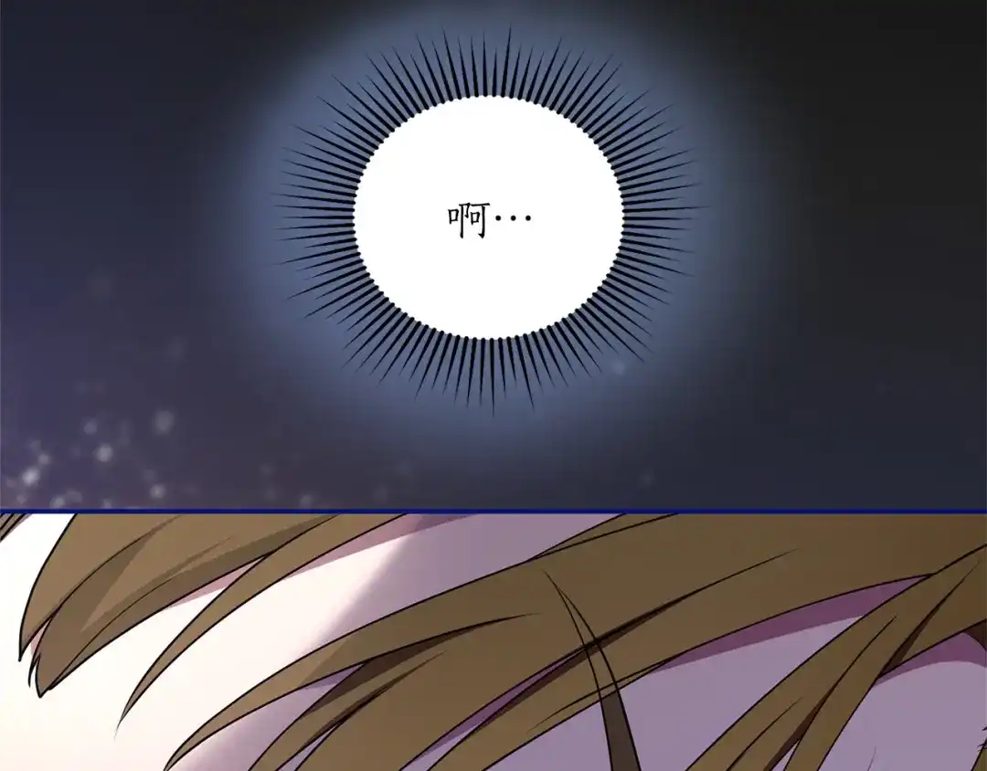114.jpg