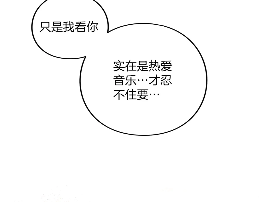 177.jpg