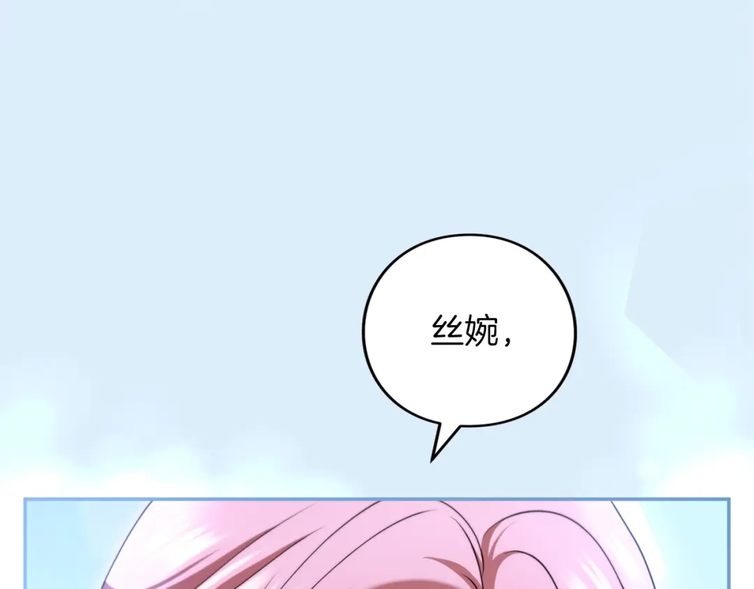 240.jpg
