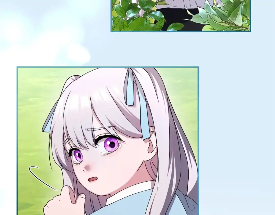 227.jpg