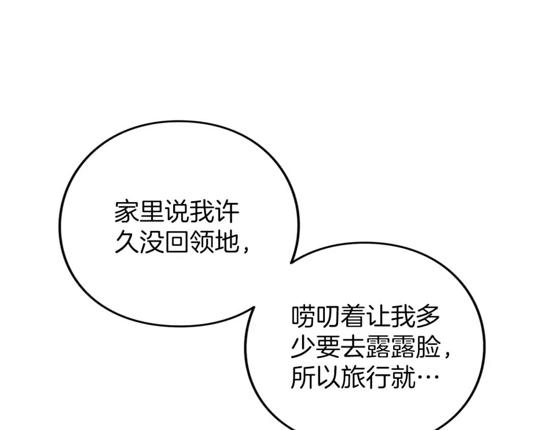 73.jpg