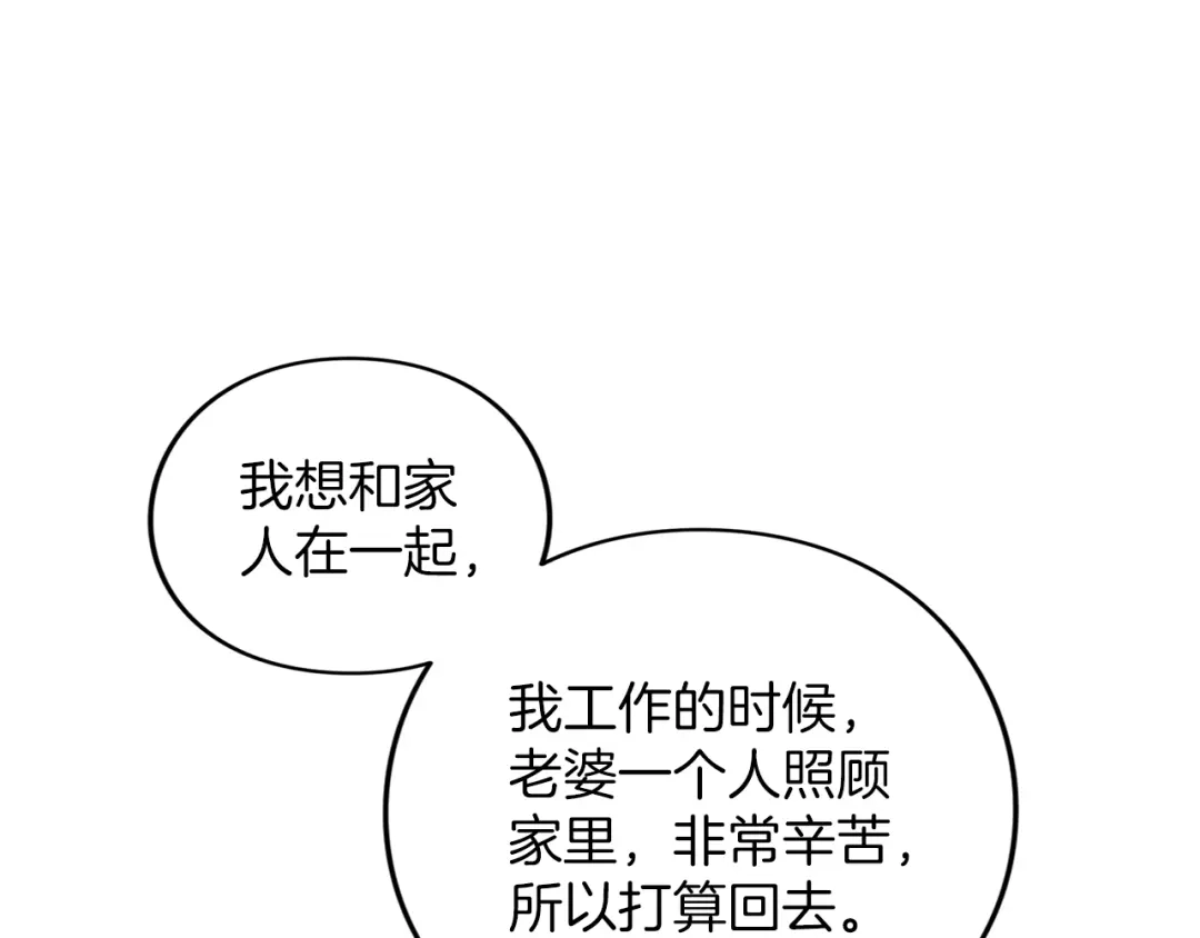 70.jpg
