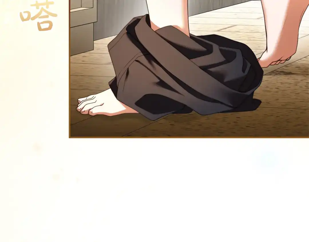 280.jpg