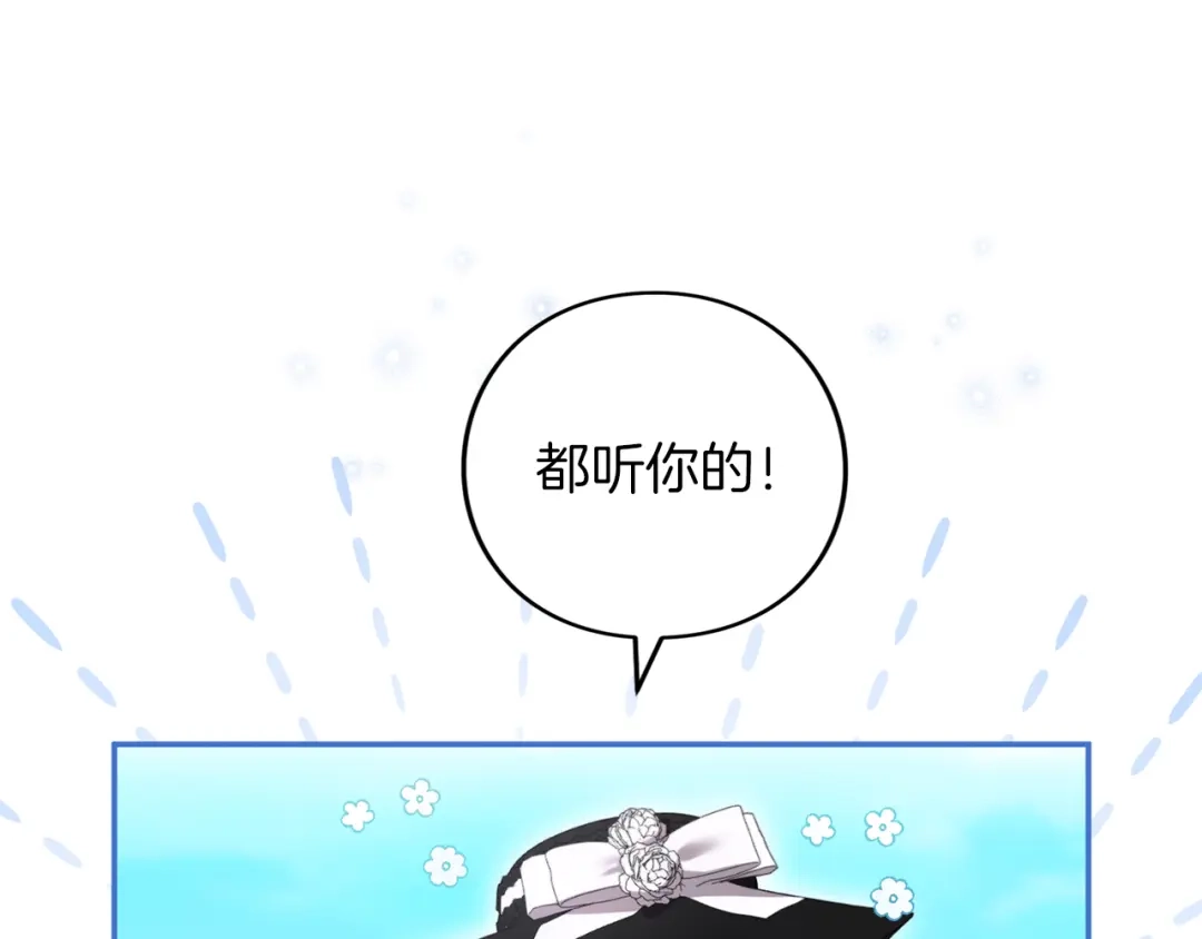 52.jpg