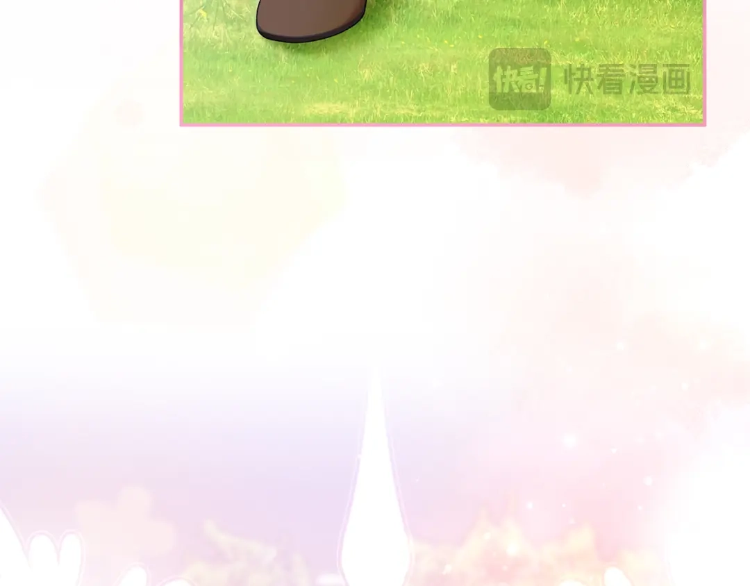 230.jpg
