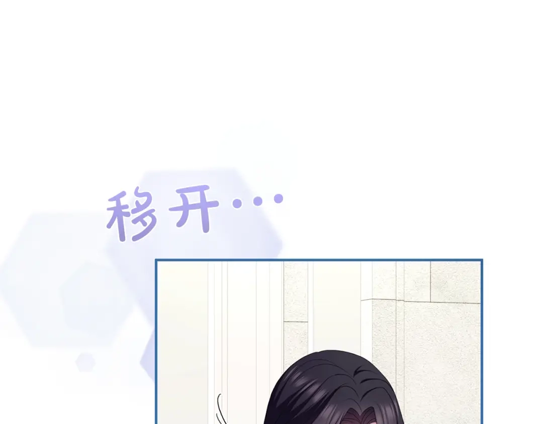 116.jpg