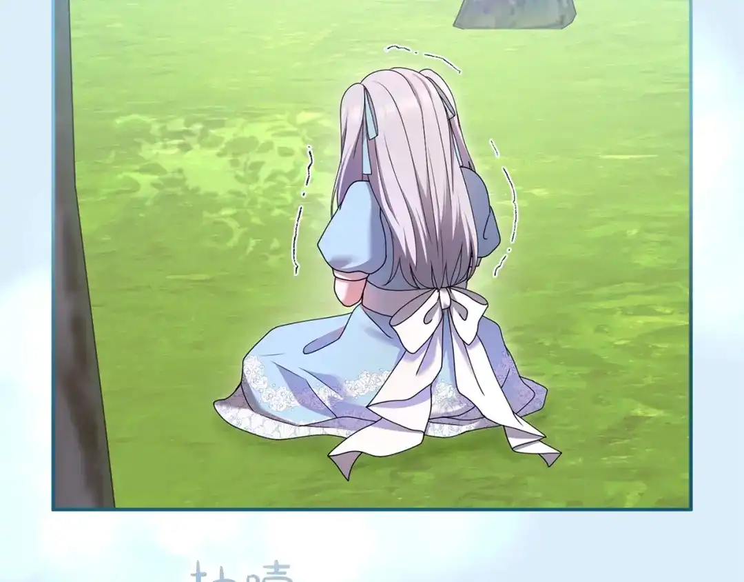 224.jpg