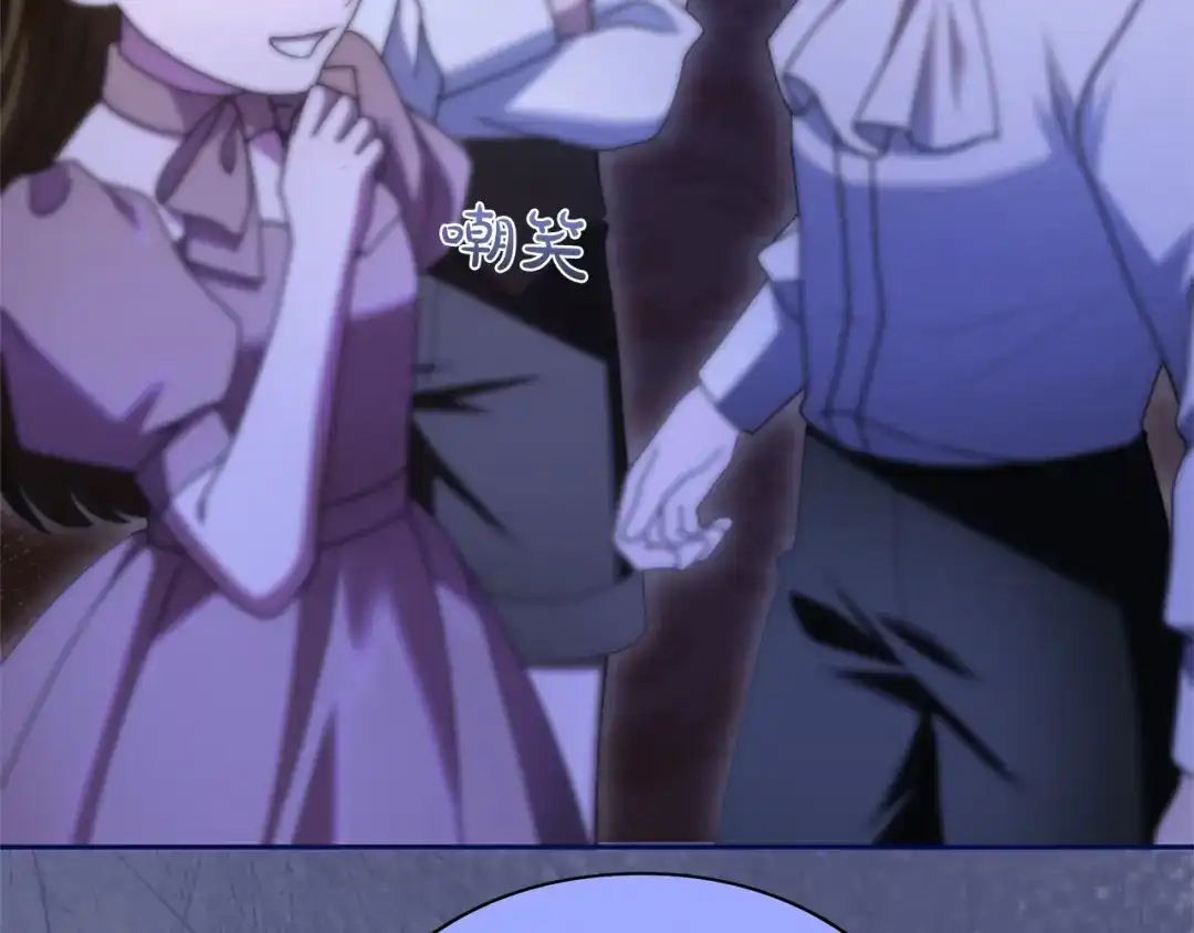 219.jpg