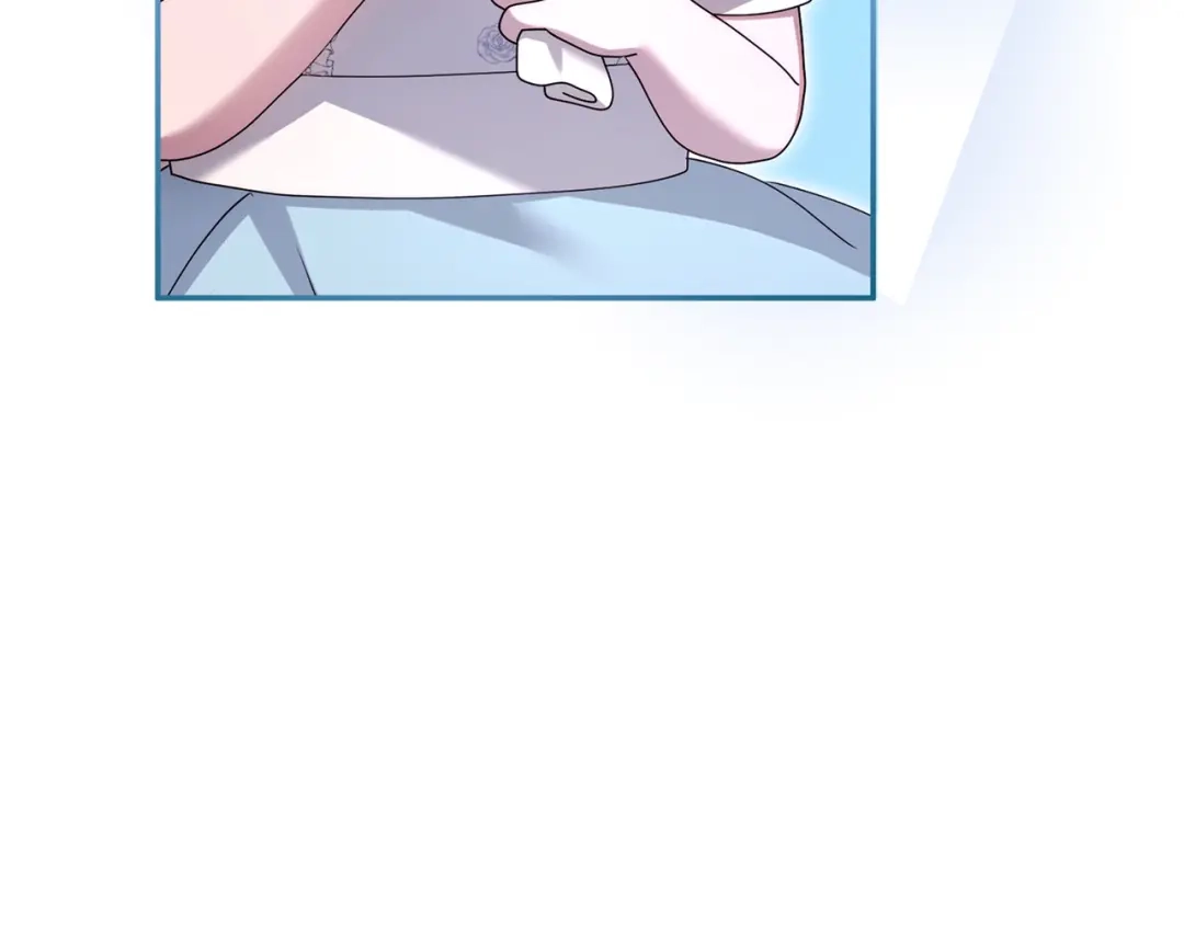 245.jpg