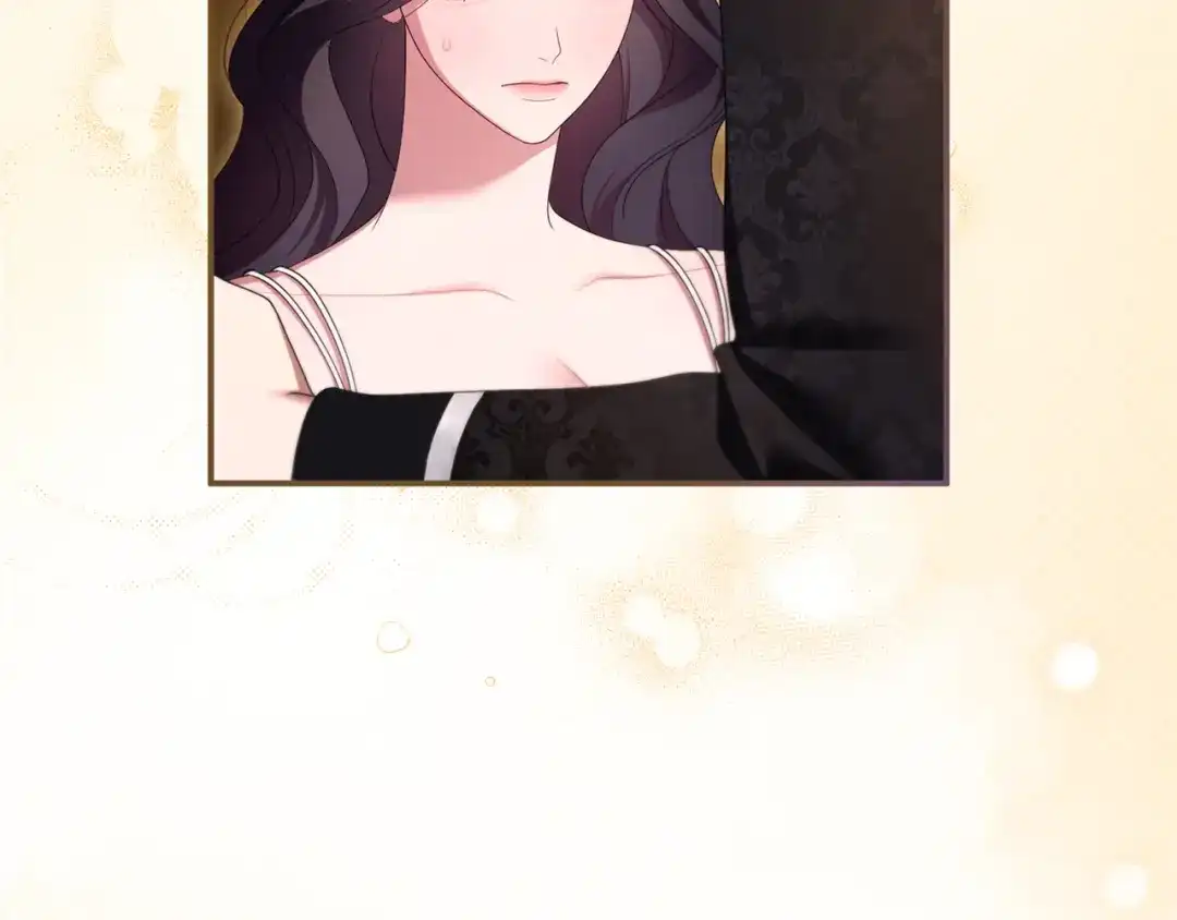 253.jpg