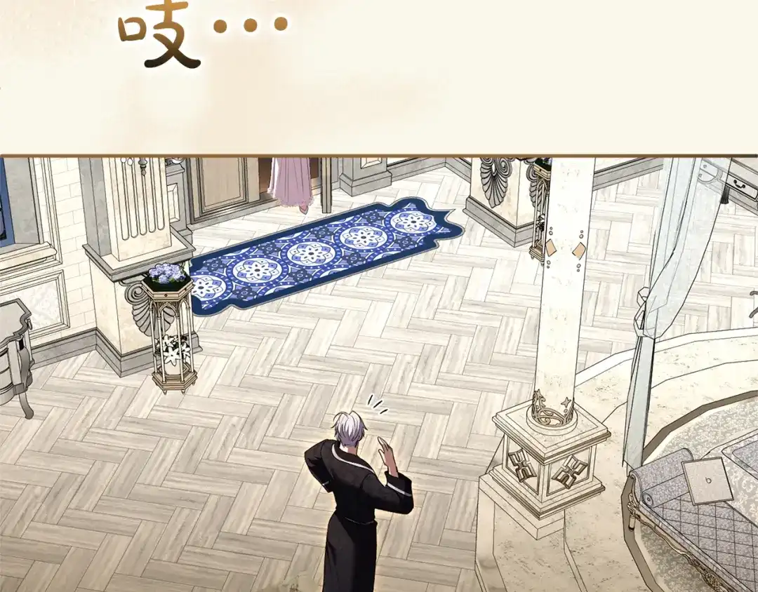 163.jpg