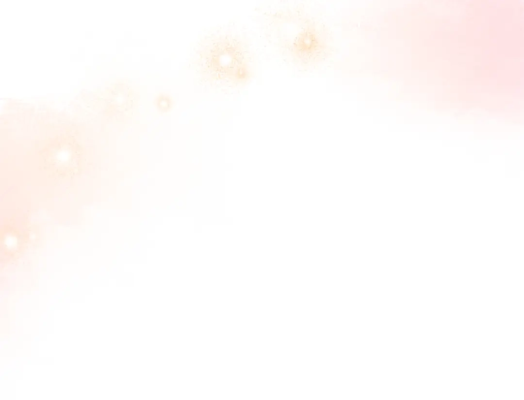 79.jpg