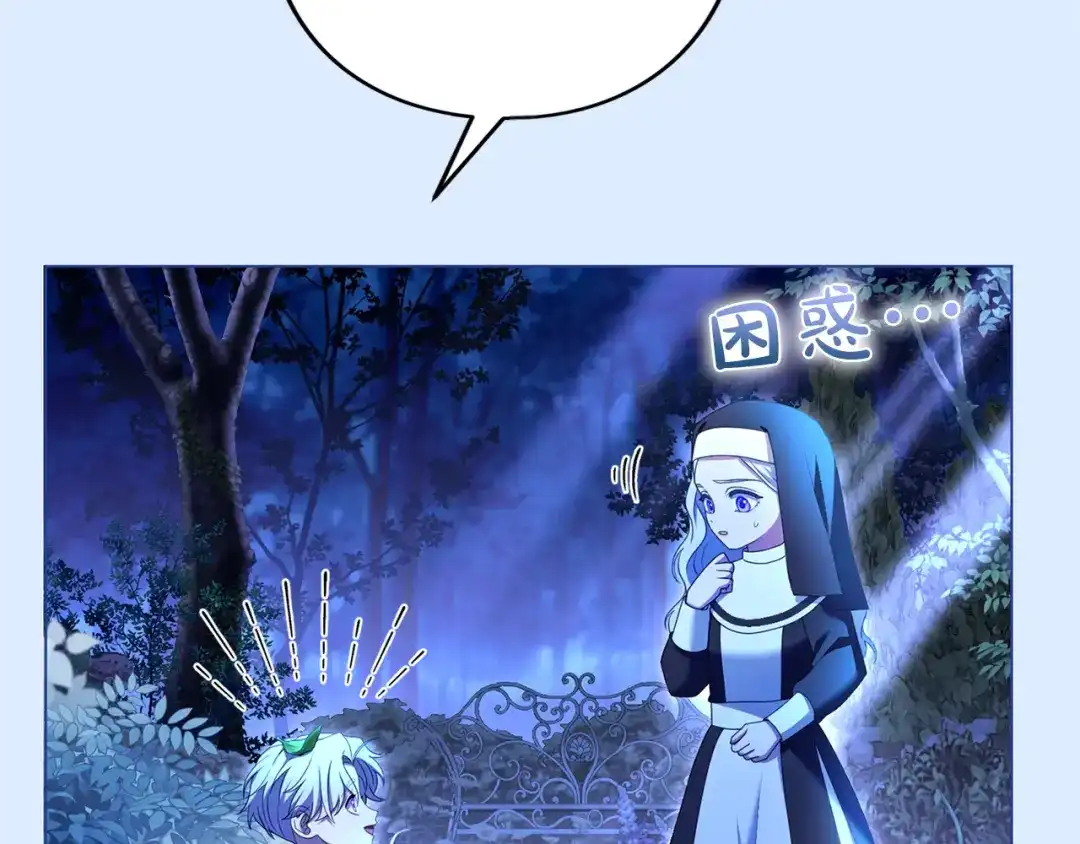 154.jpg