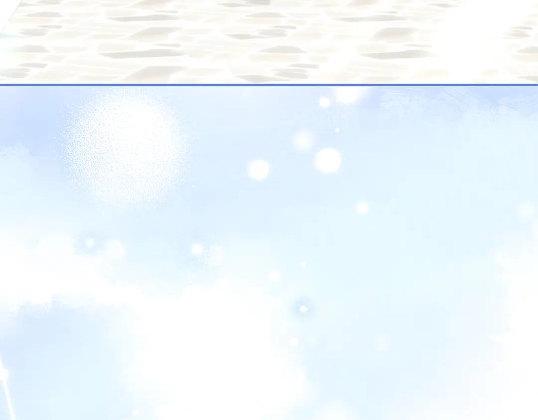 243.jpg