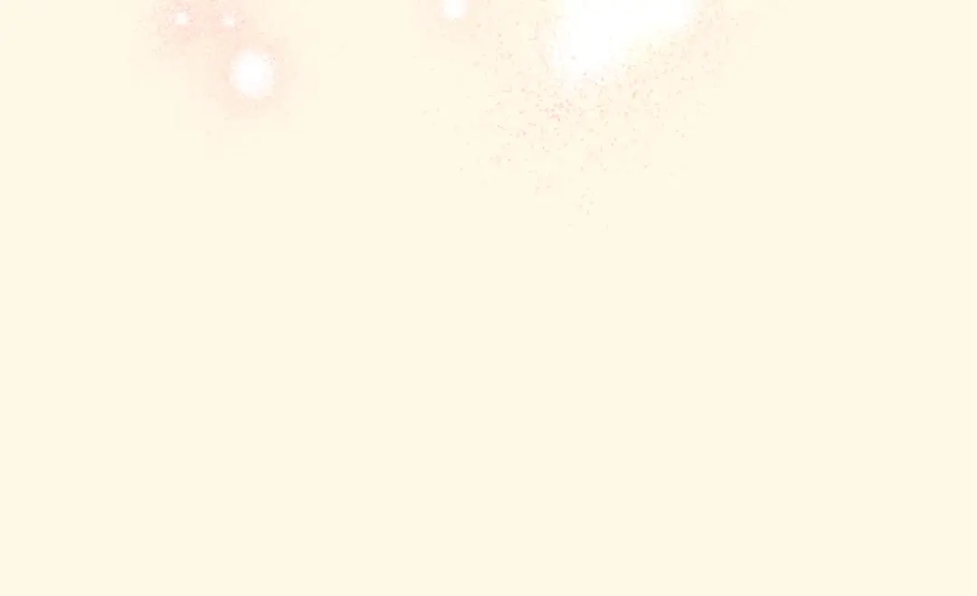 58.jpg