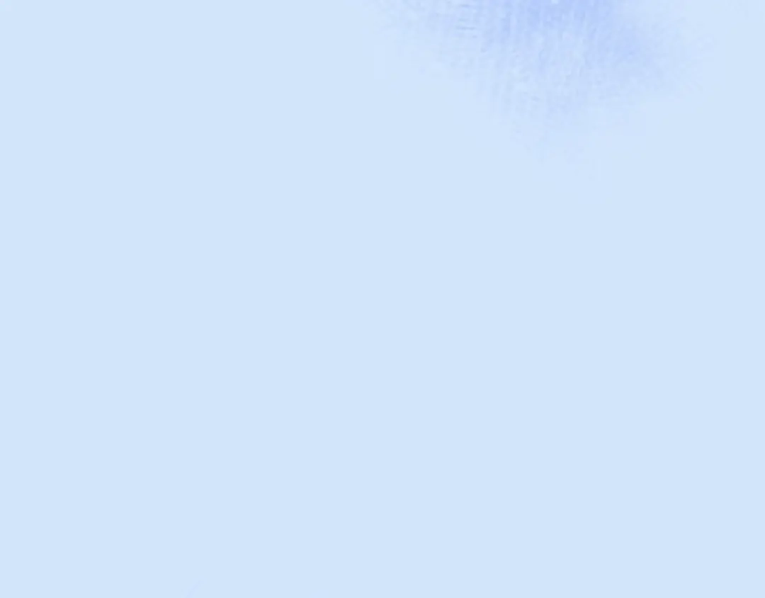 164.jpg