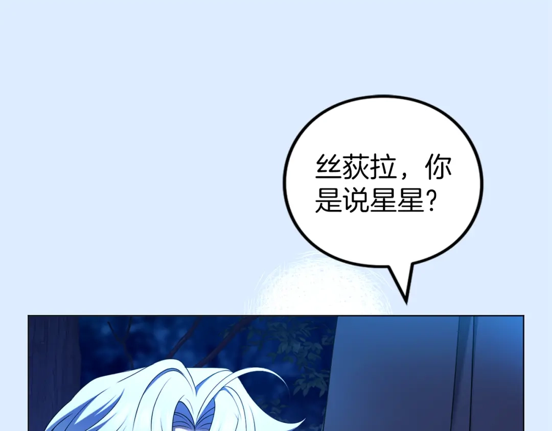 188.jpg