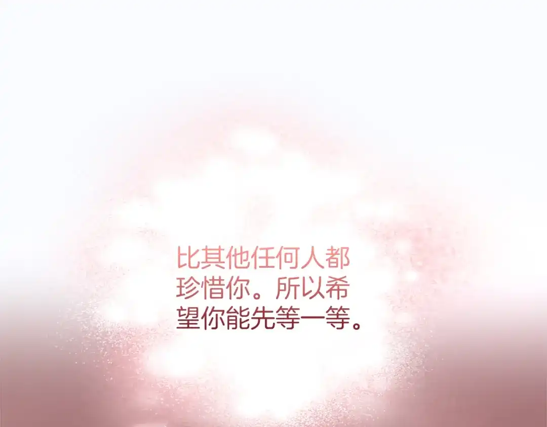 123.jpg