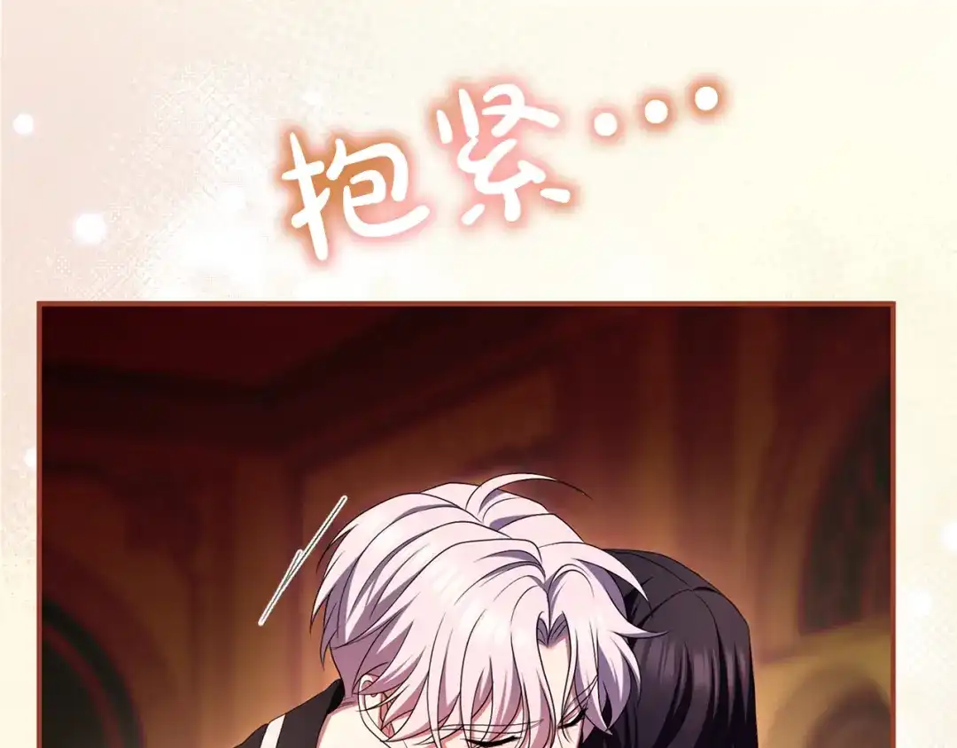 71.jpg