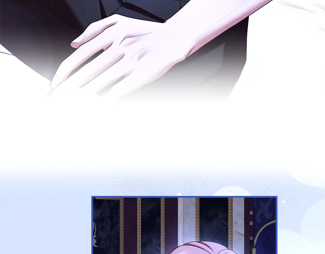 162.jpg