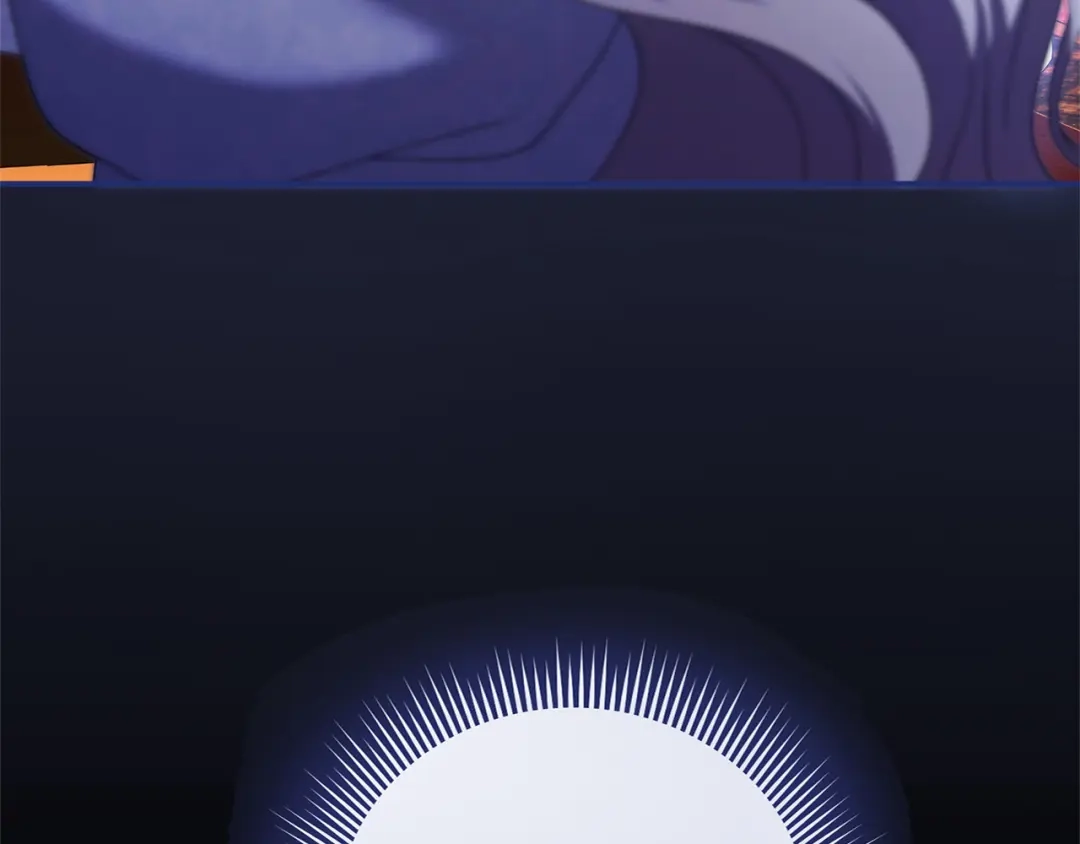 182.jpg