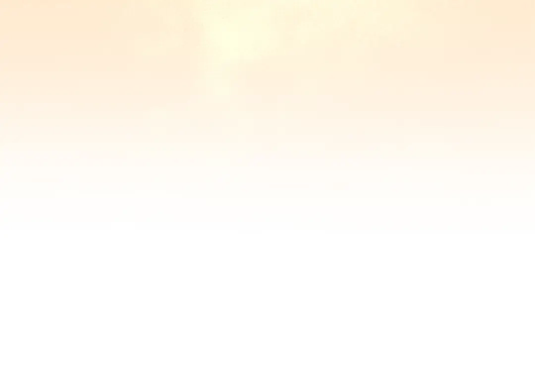 84.jpg