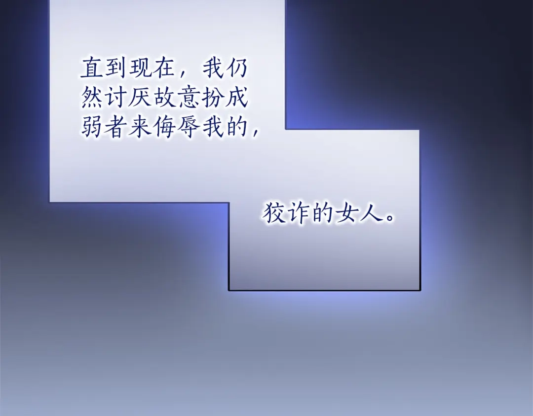190.jpg