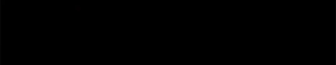 223.jpg