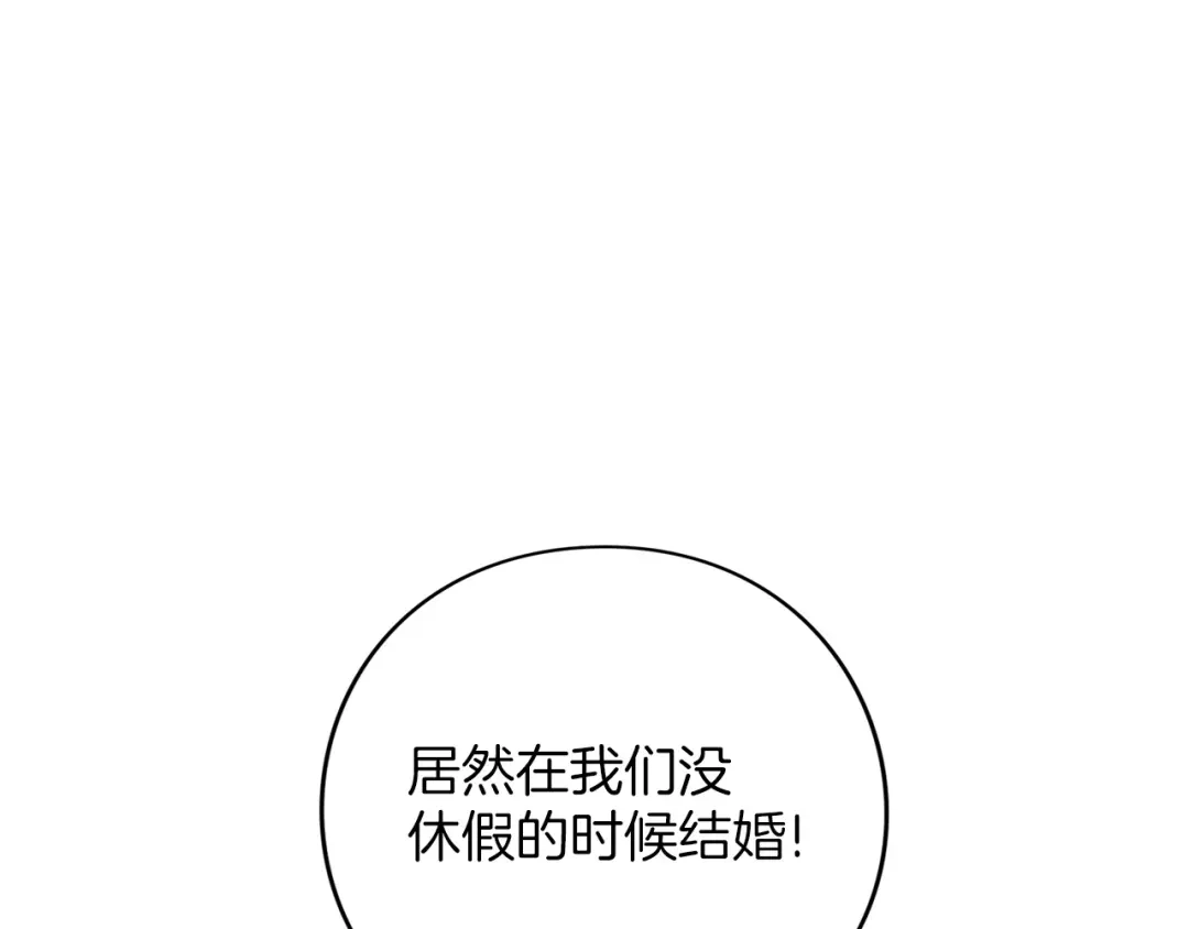 93.jpg