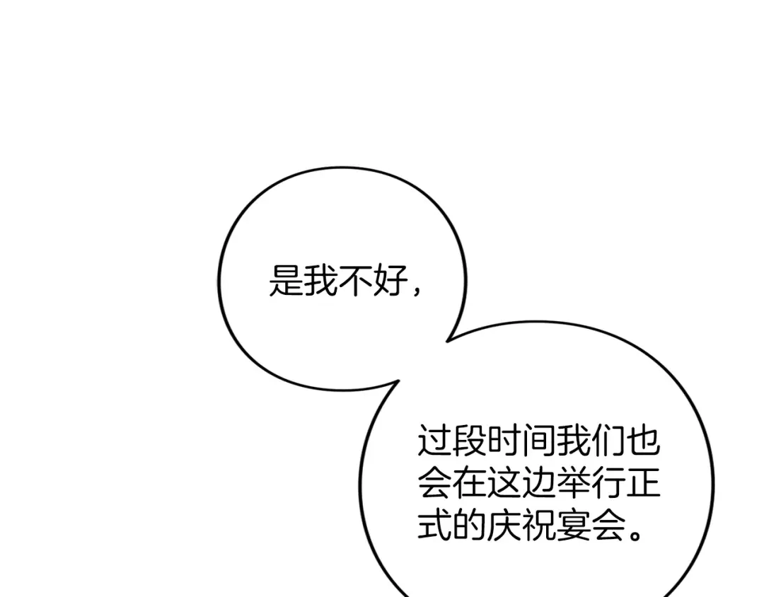96.jpg