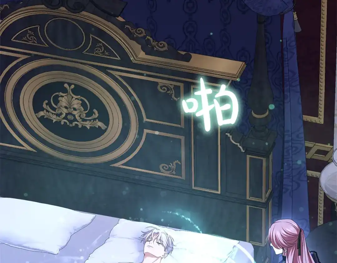 129.jpg
