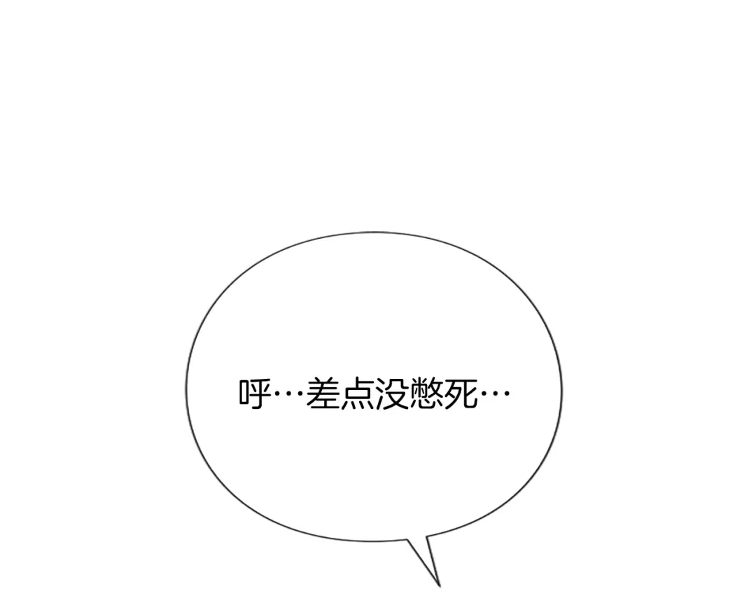 84.jpg