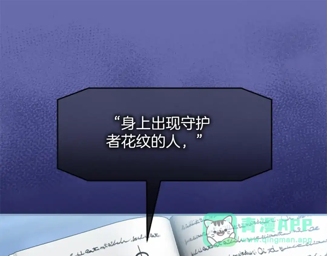 256.jpg