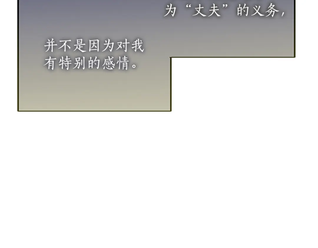 143.jpg