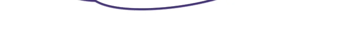 197.jpg
