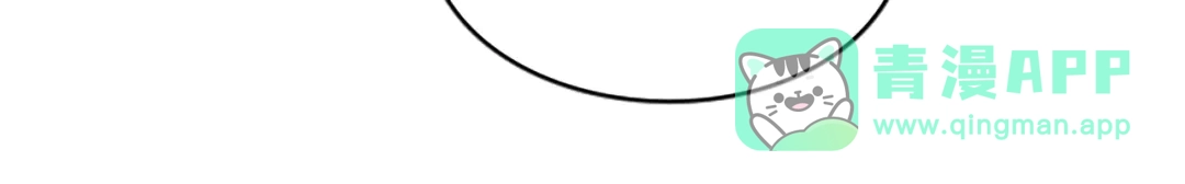 121.jpg