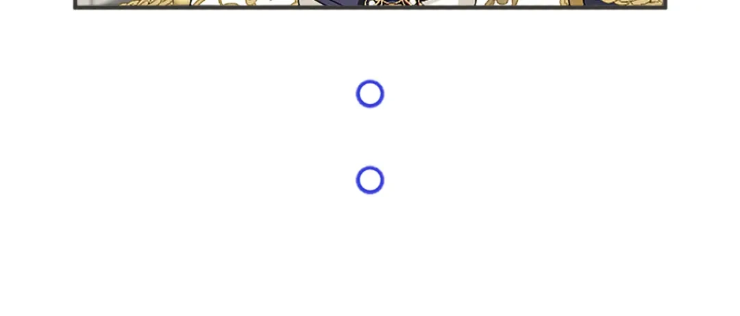 159.jpg