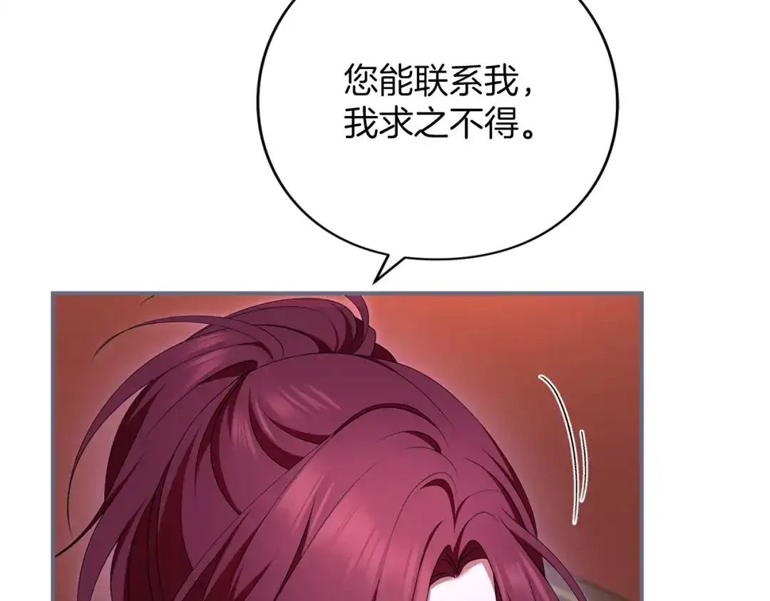 139.jpg
