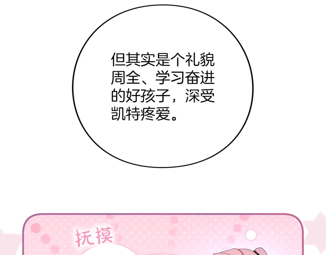 128.jpg