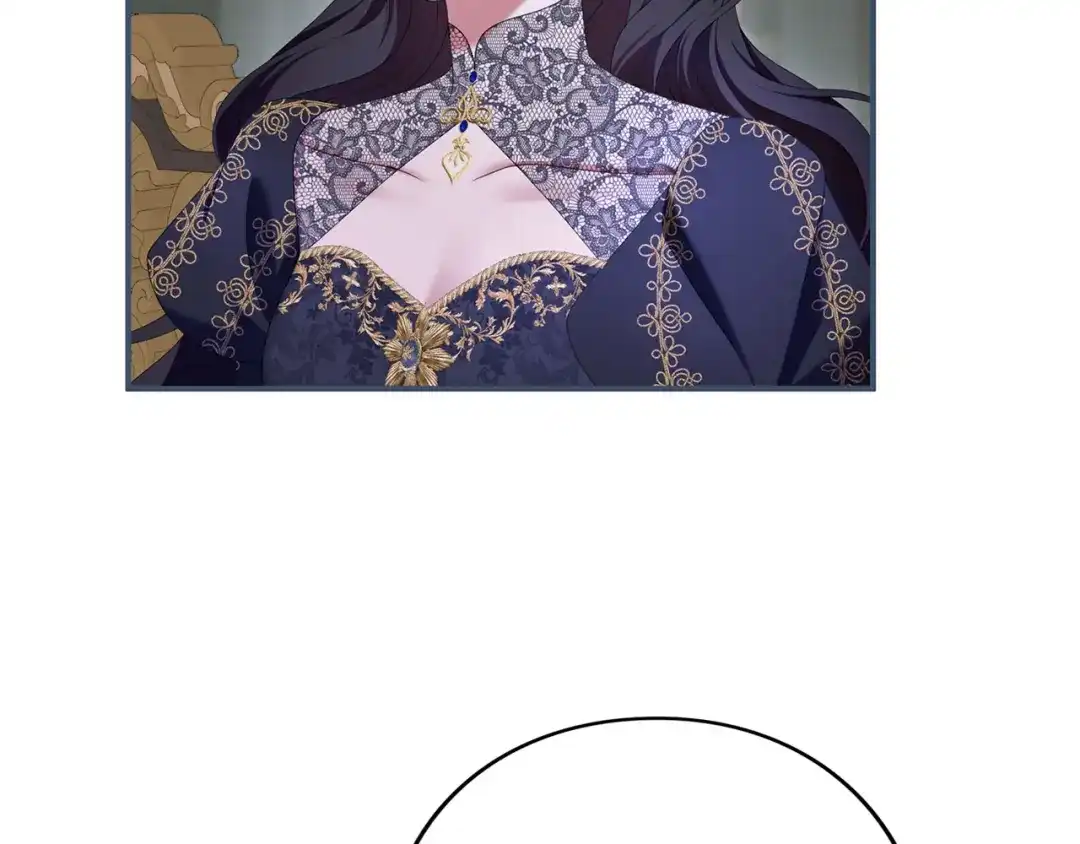 159.jpg