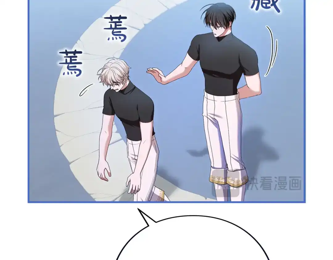 72.jpg