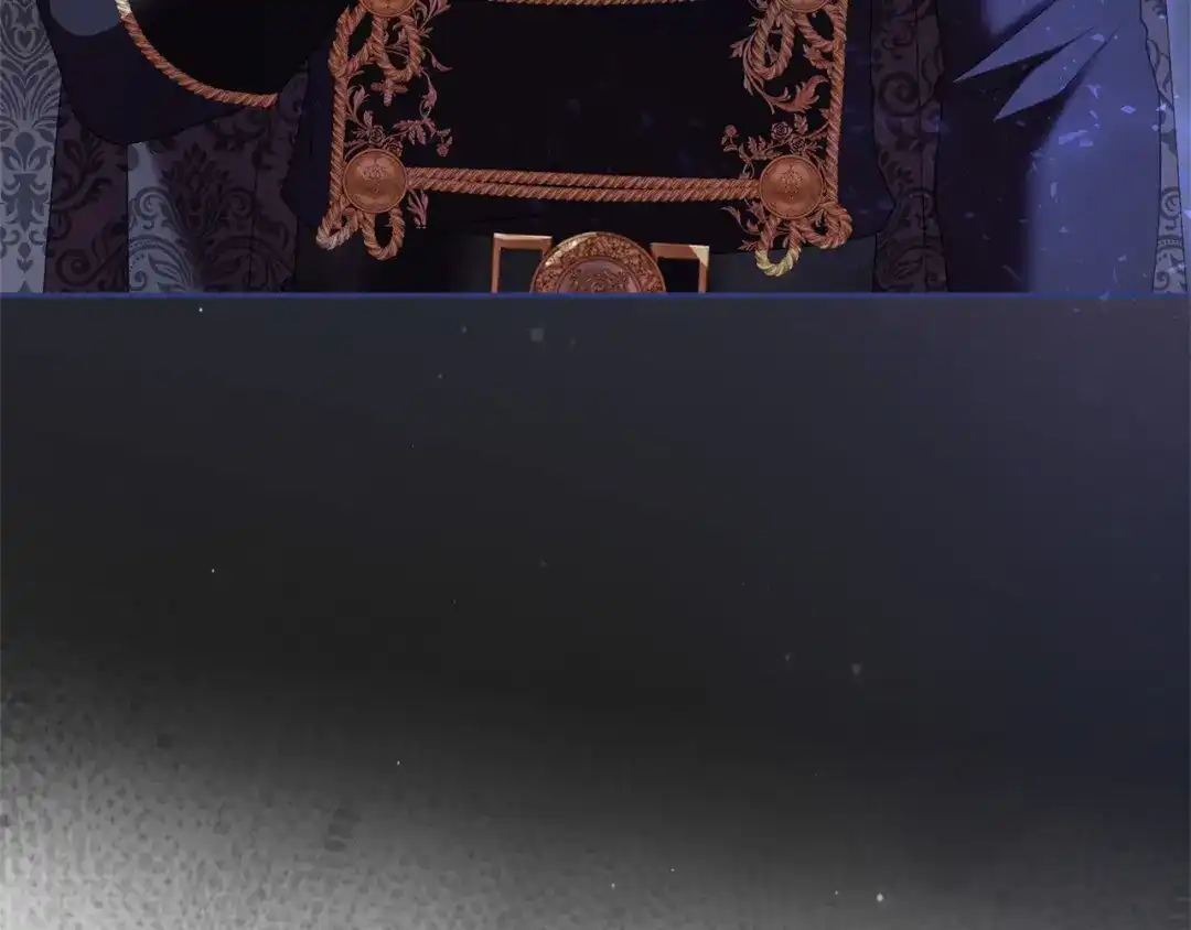 245.jpg