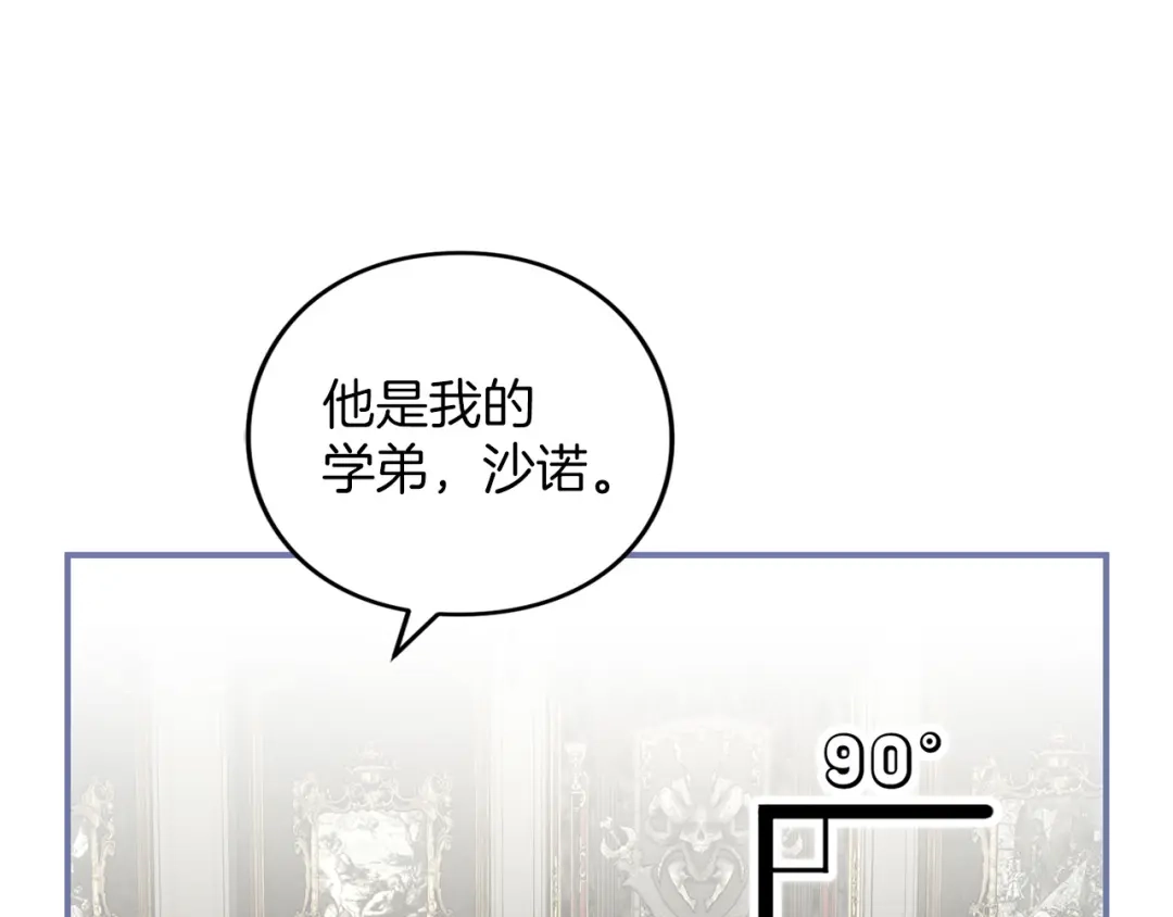 122.jpg