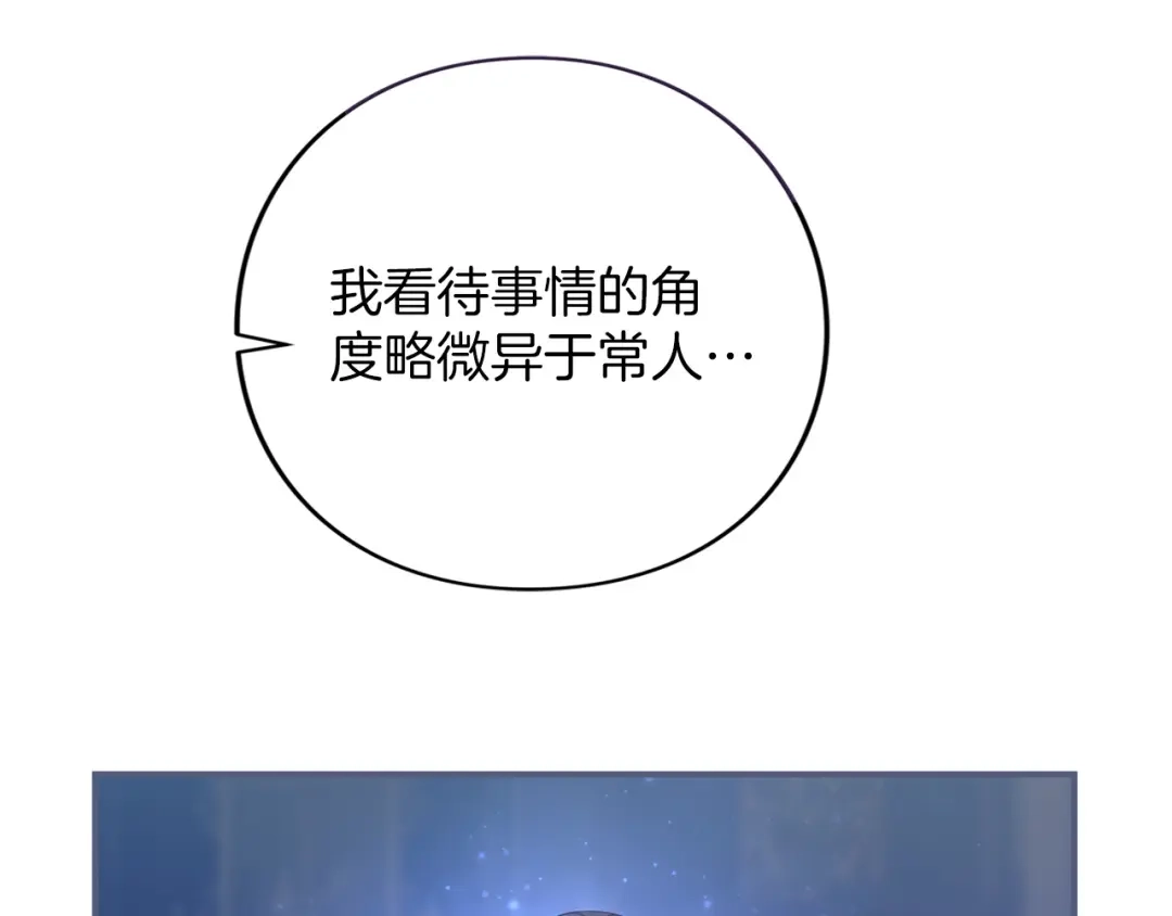 171.jpg