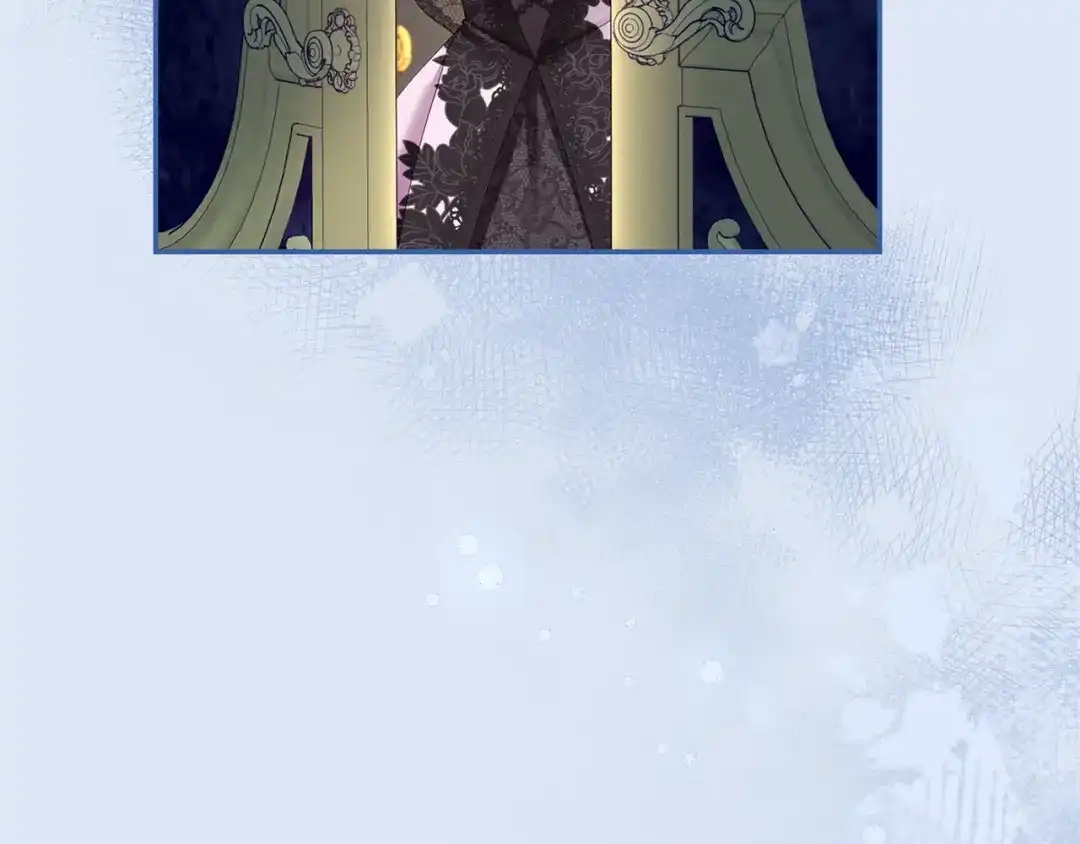 203.jpg